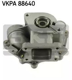 Насос SKF VKPA 88640